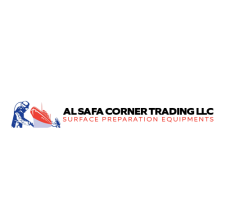 Al Safa Corner Trading