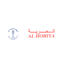 Al Horiya Anti Corrosion Services LLC