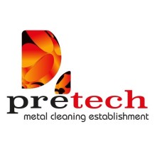 Pretech Metal Cleaning Est