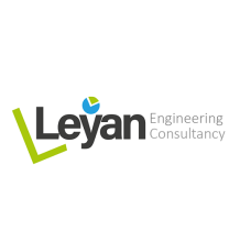Leyan Engineering Consultancy