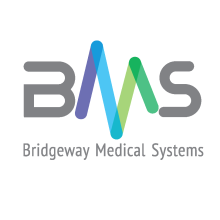 Bridgeway Medical