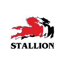 Stallion HR Solution