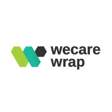 Wecare Wrap Kitchen Wrapping Dubai