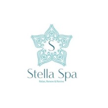 Stella Spa