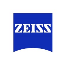 Zeiss Vision Care MEA - Head Office