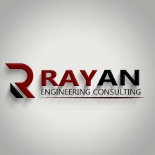 Rayan Engineering Consulting - REC
