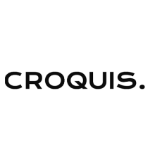 Croquis Engineering Consultancy