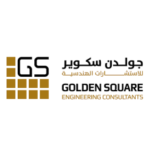 Golden Square Engineering Consultants