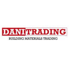 Dani Trading Building Materials Supplier LLC