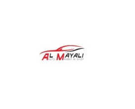 Al Mayali Auto Workshop