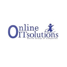 Online IT Solutions
