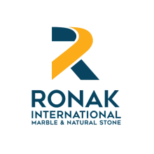 Ronak International Dubai