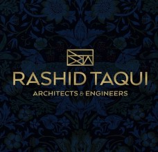 Rashid Taqui Architects & Engineers