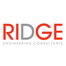 Ridge Engineering Consultants