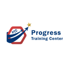 Progress Training Center 