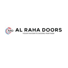 Al Raha Doors Tr