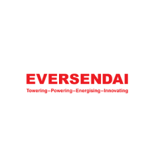 Eversendai Engineering LLC