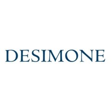 DeSimone Consulting Engineering