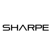 Sharpe Engineering Service - Dubai