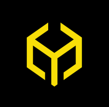 YMS Engineering