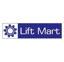 Lift Mart Elevators
