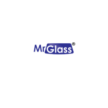 Al Salamah Autoglass Trading & Fixing LLC - Mr. Glass