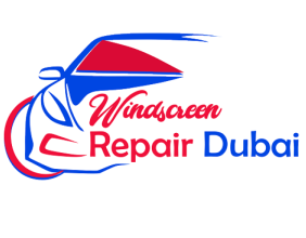 Windscreen Repair Dubai