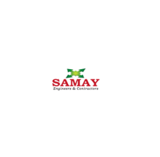 Samay Middle East Trading LLC