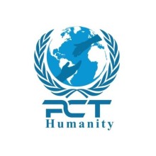 PCT  Humanity