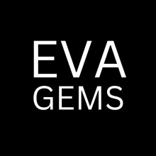 Eva Gems -  Souk Madinat Jumeirah