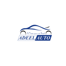 Adeel Auto FZE