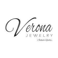 Verona Jewelry - Almas Tower