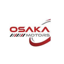 Osaka Motors FZE