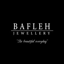 Bafleh Jewellery  - Deira
