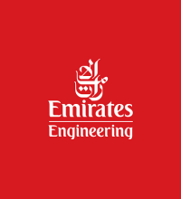 Emirates Engineering