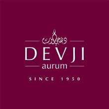 Devji Aurum - Dubai Mall