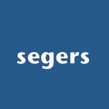 Segers Aviation SA