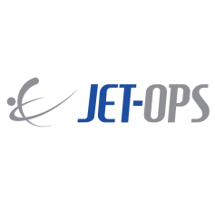Jet-Ops FZE
