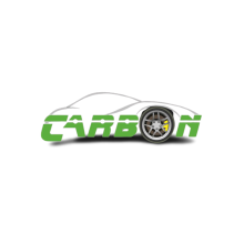 Carbon Cars And Motorcycles Trd LLC