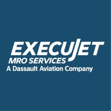 ExecuJet MRO Services