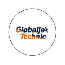 Global Jet Technic LLC