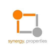 Synergy  Properties
