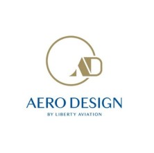 Aero Design DWC - LLC