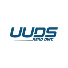 Uuds Aero DWC LLC