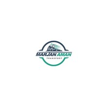 Marjan Aman General Transport LLC