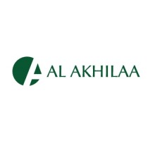 Al Akhilaa General Trading LLC