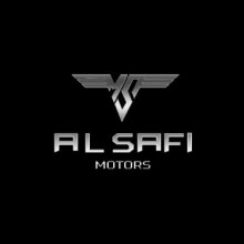 Al Safi Motors