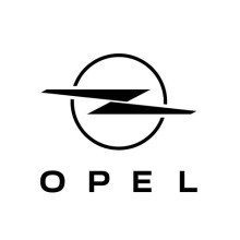 Opel UAE