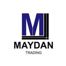 Al Maydan Building Material Trading