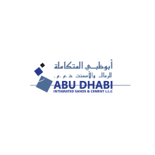 Abu Dhabi Integrated Sand and Cement  LLC
